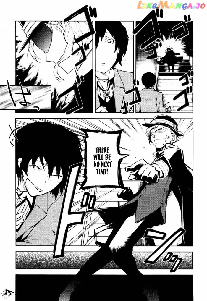 Bungou Stray Dogs Chapter 11 image 24_optimized